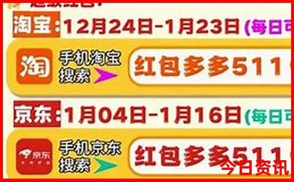 甘南最佳旅游时间几月份