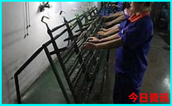 成都近郊二日游自驾游