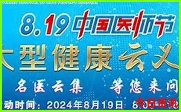 4天带孩子去哪里旅游比较好