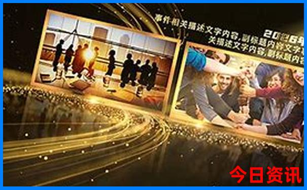 适合九月份旅游的地方有哪些?