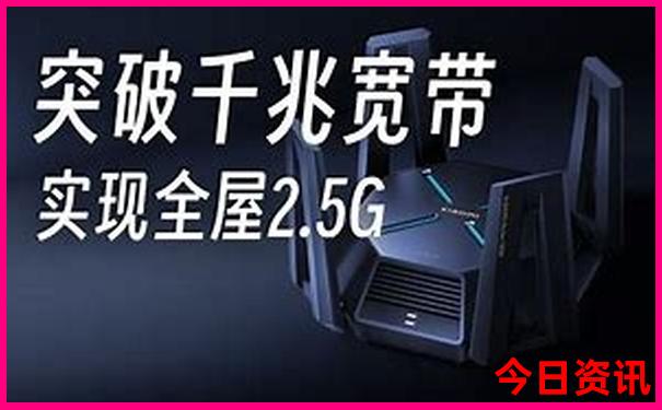 河北溶洞景点在哪里